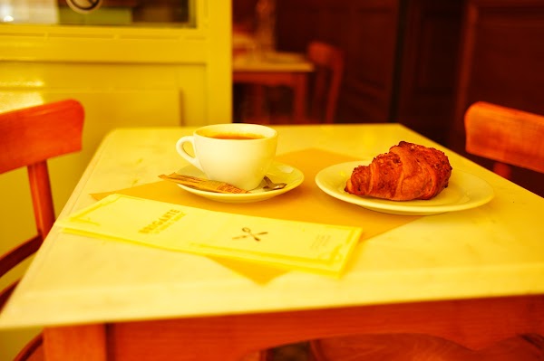 Brigante (Σύνταγμα) 1