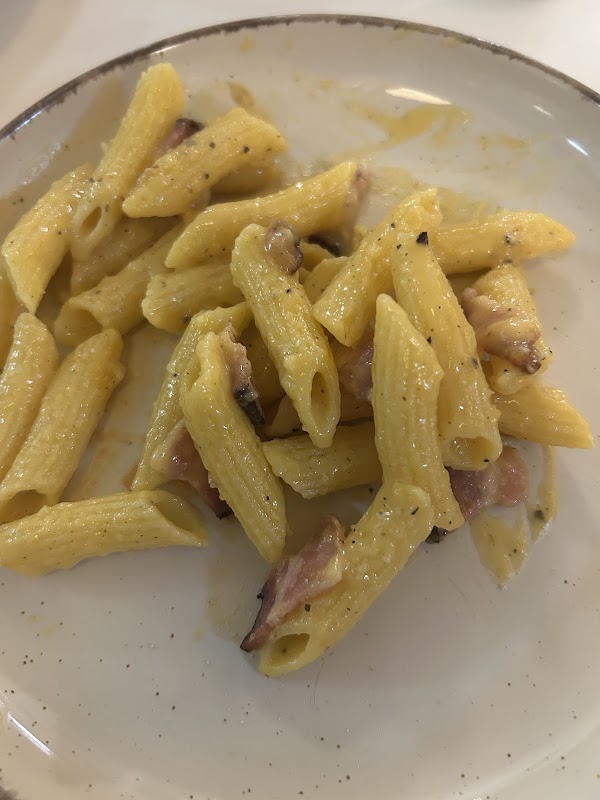 Brigante (Σύνταγμα) 2