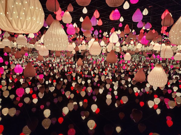 Immersify Kuala Lumpur 4