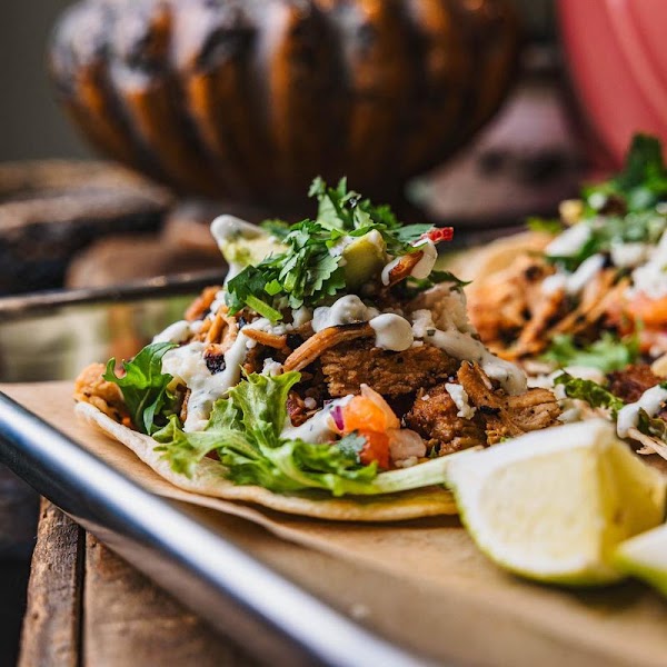 Union Taco 4