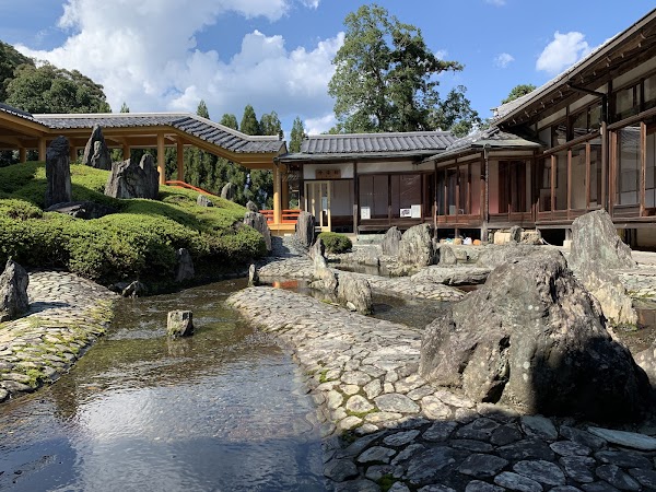 Kyokusui-no-Niwa 5