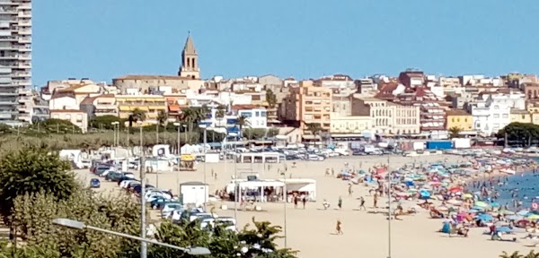 Palamós 4