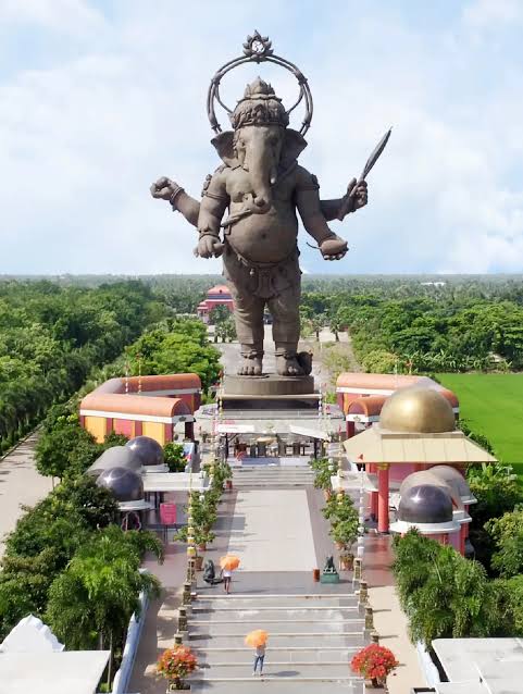 Thailand 4