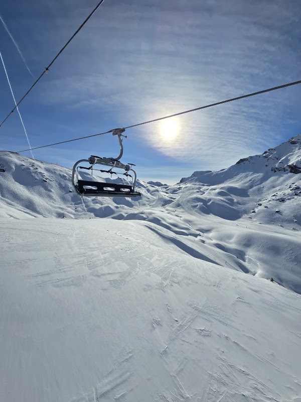 Avoriaz 1800 3