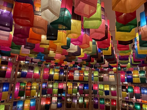 Korean Cultural Center 4