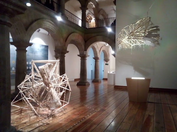 Laboratorio Arte Alameda 3