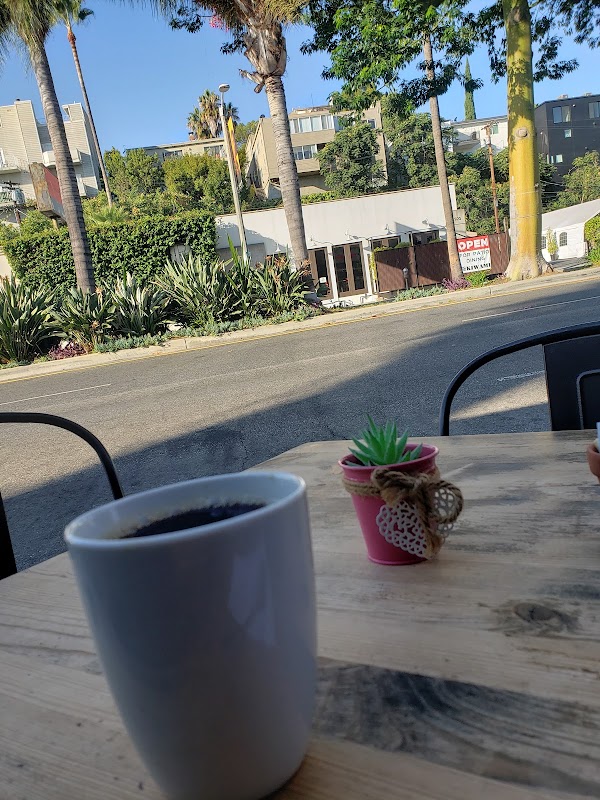Jumpin Java 1