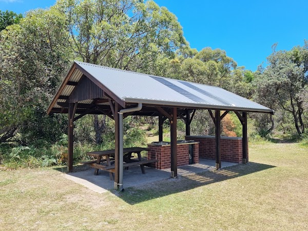 Australia 28