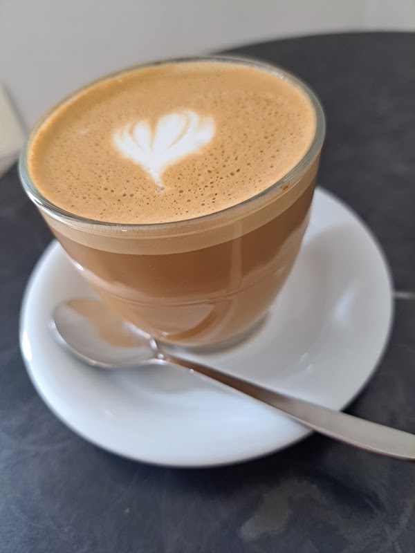 Kafe Karlín 4