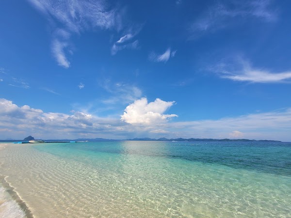 Koh Khai Nok 5