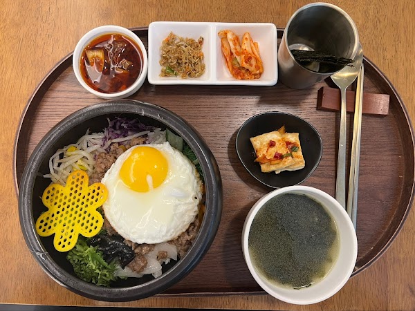 비비재 4