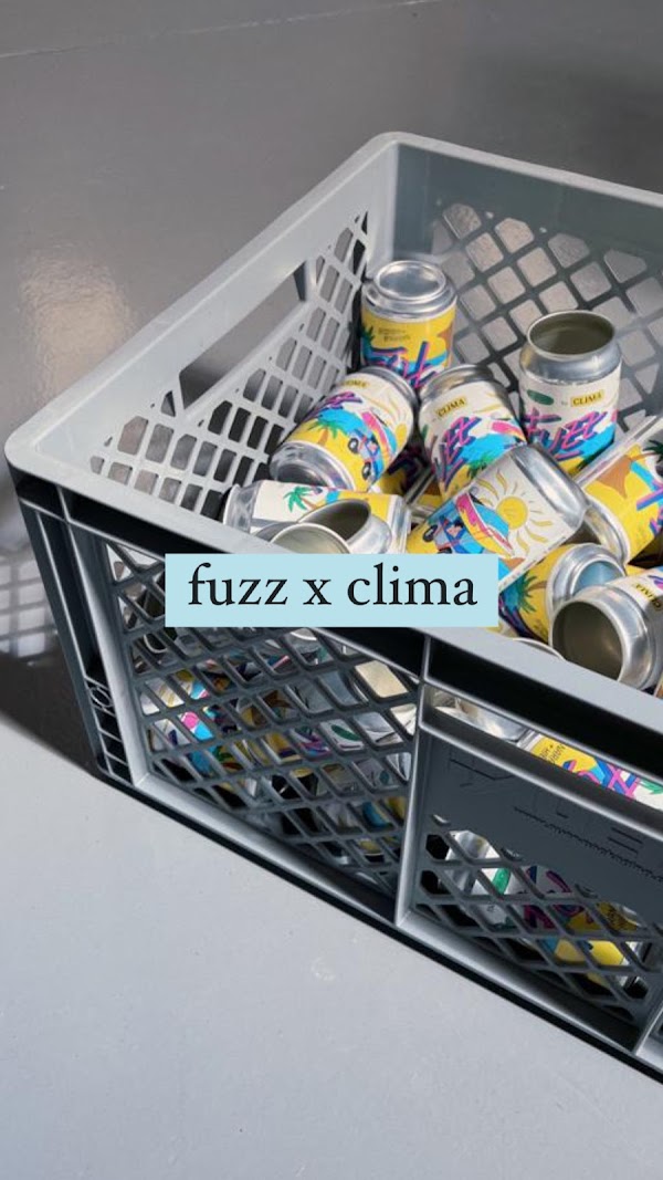 Clima Cafecito 1
