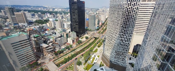 Eulji-ro 5