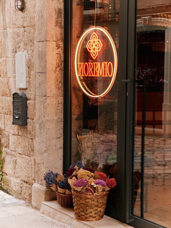 FIOREMIO 1