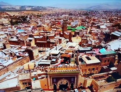 Fes