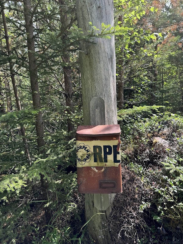 Vatten Gästrikeleden