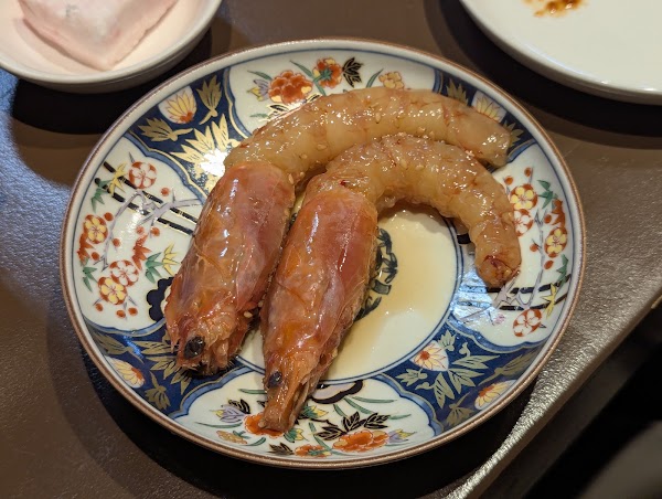 YakinikuCocochi 4