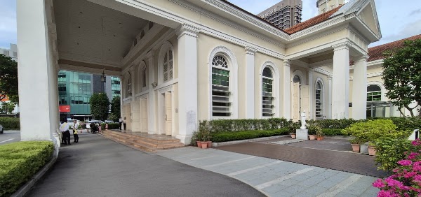 Cathedral of the Good Shepherd 3