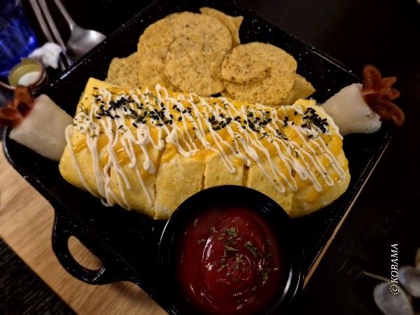 TteokSang 2