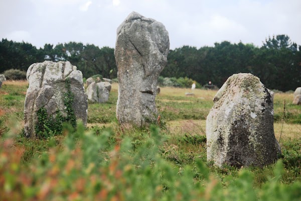 Carnac