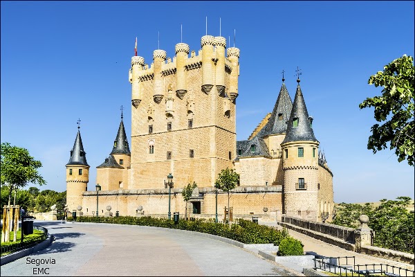 🇪🇸Spain 25