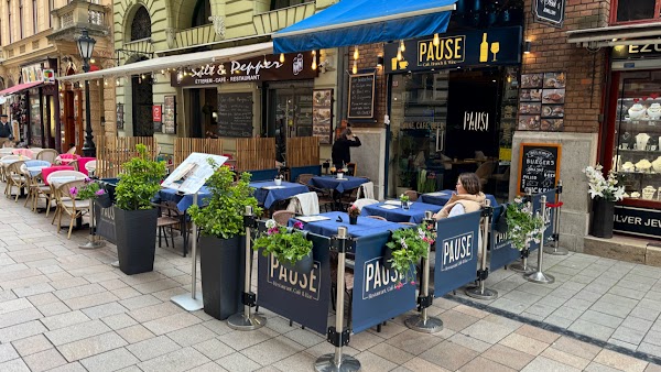 Budapest must visit 2026 61