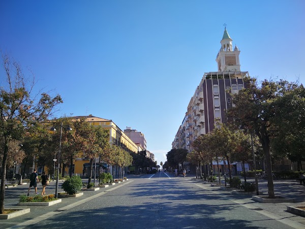 Pescara