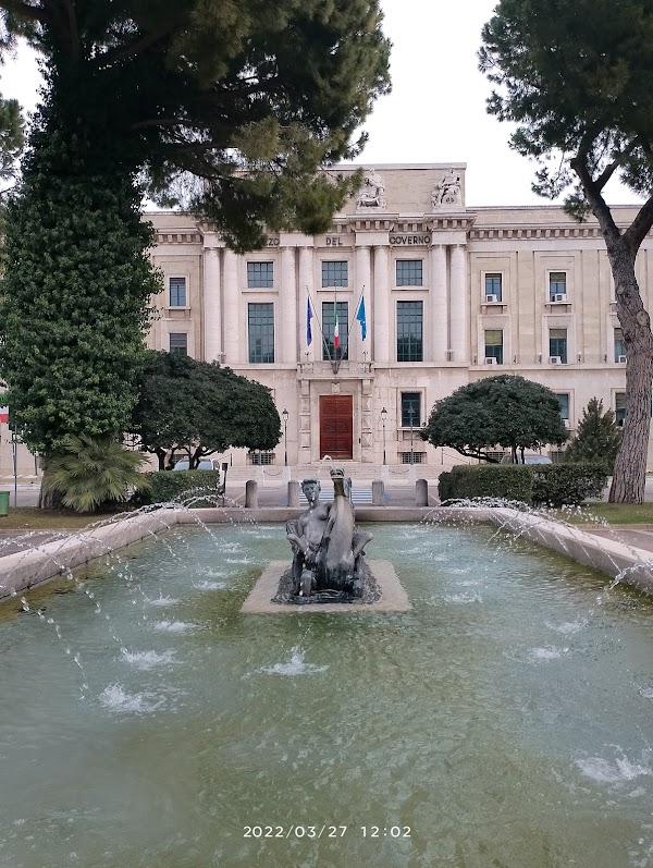 Pescara 5