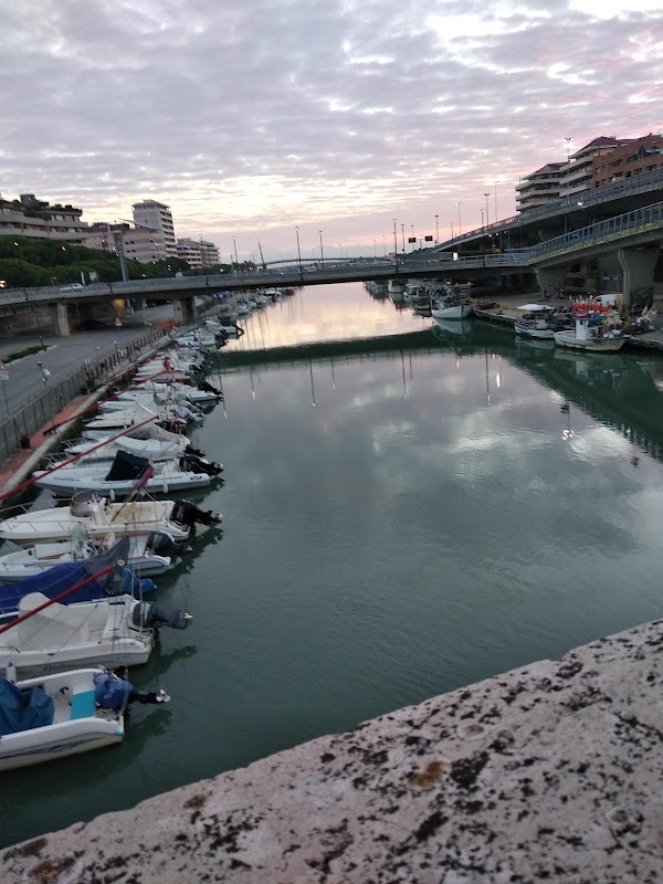 Pescara 4