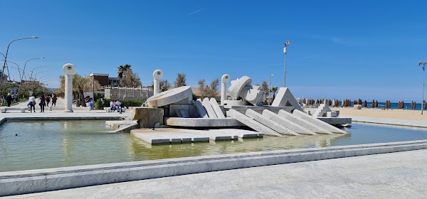 Pescara 3