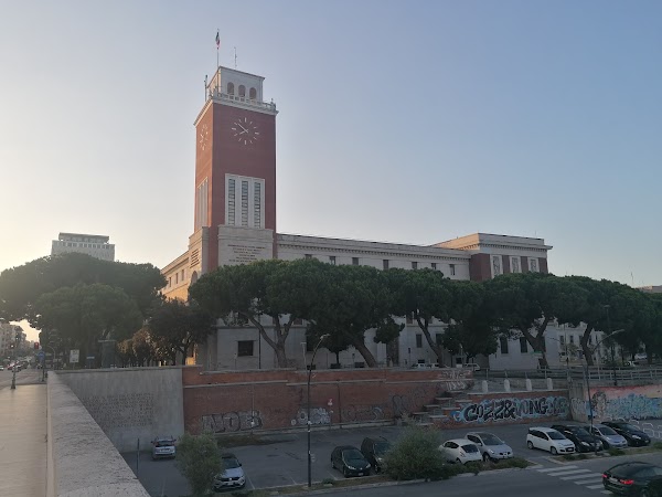 Pescara 2
