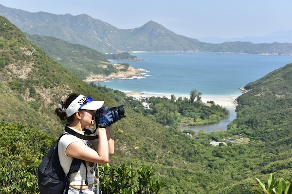 Kam Kui Shek Teng (178m) 4