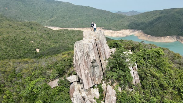 Kam Kui Shek Teng (178m) 3