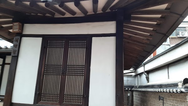 Gyedong-gil 2