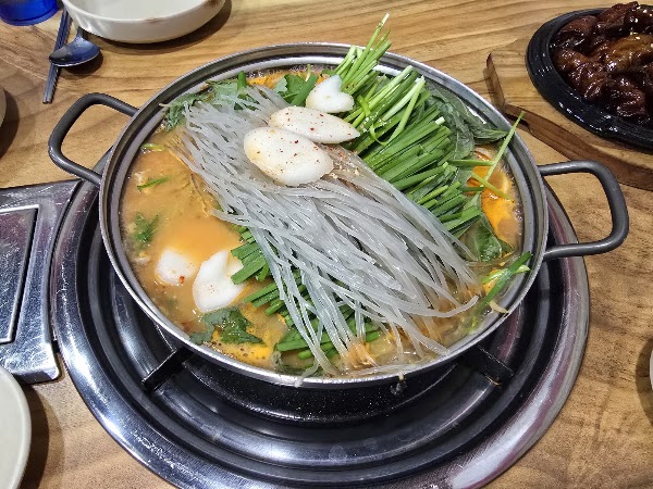 3대서울곱창 4
