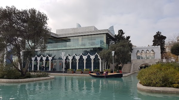 Mini-Venice 4