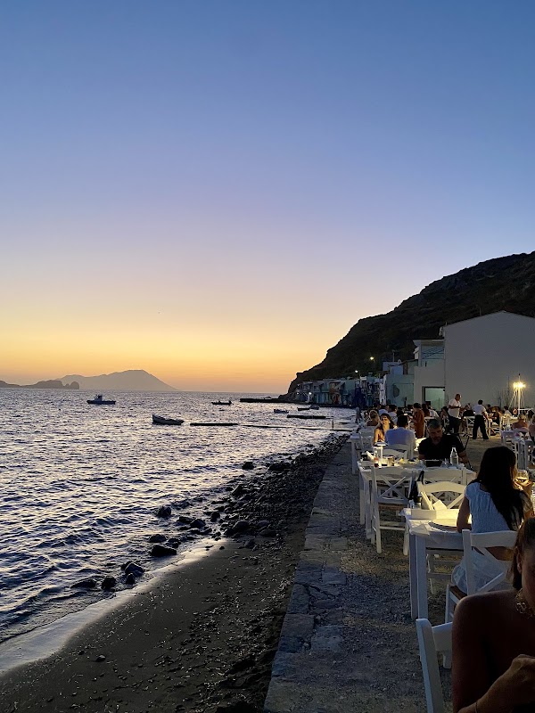 Astakas Cafe Restaurant 2