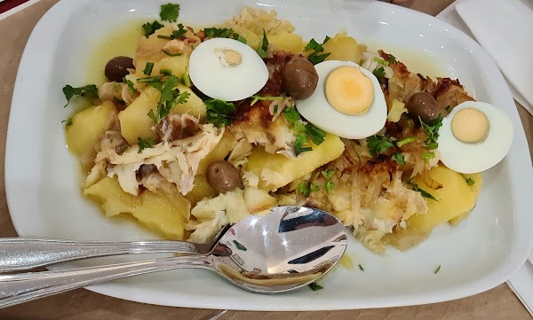 O Lavrador 5