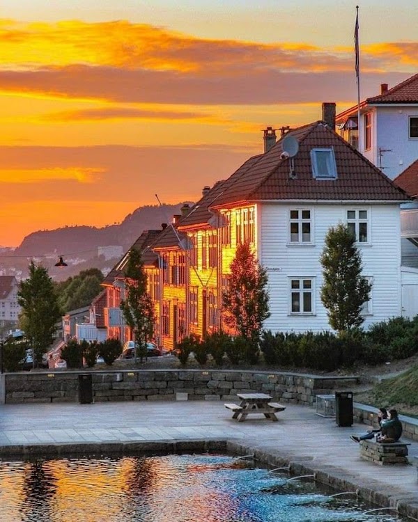 Bergen 5