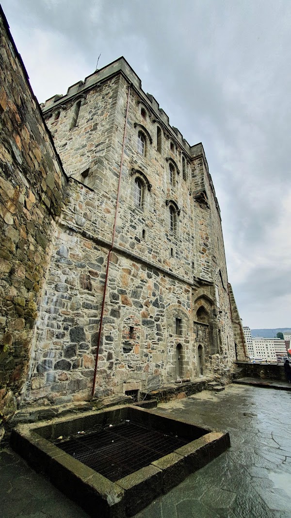 Bergen 2