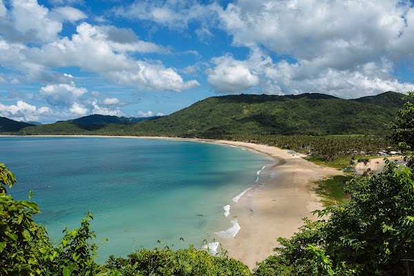 Phillipines 17