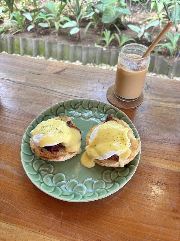 Over the Moon Cafe 4
