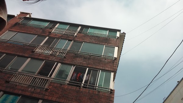 치킨명가 3