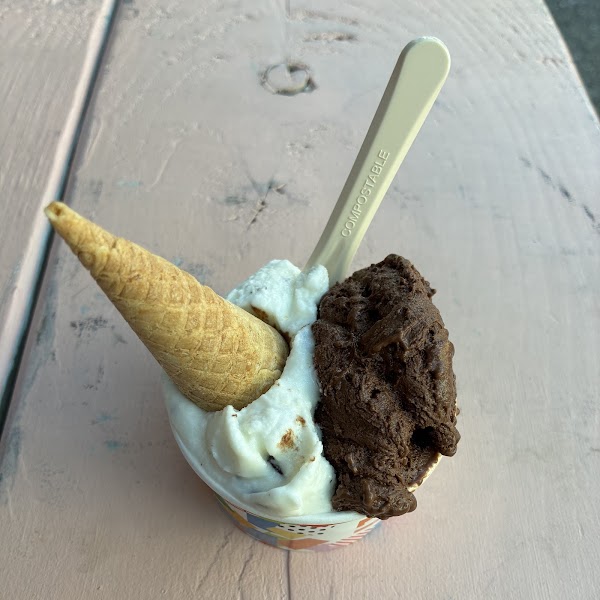 Pamina Dolci e Gelato 3