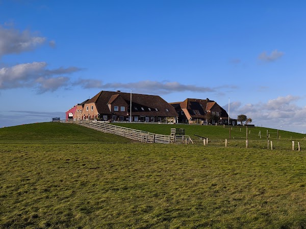 Nordstrandischmoor