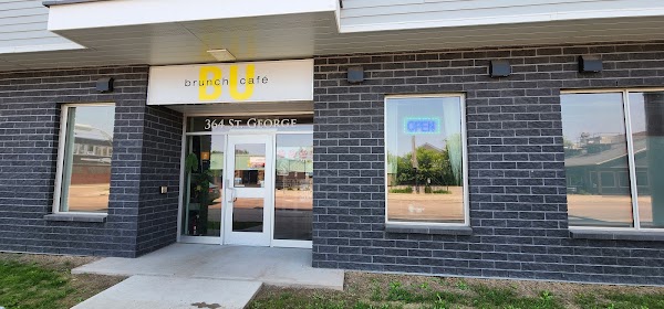 Moncton Food 5