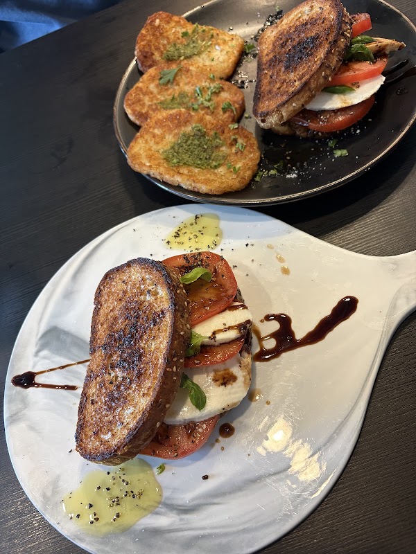 Whynot BU Cafe 4
