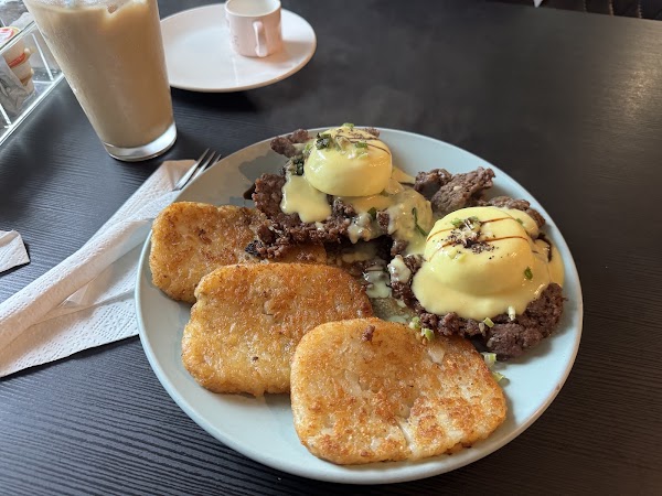 Whynot BU Cafe 3