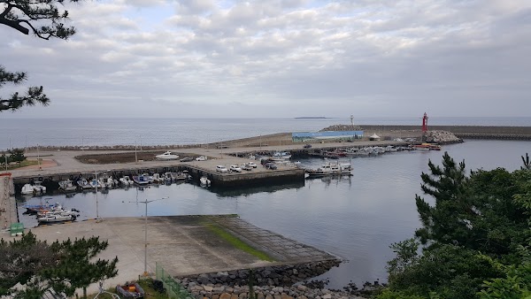 Seogwipo-si 3