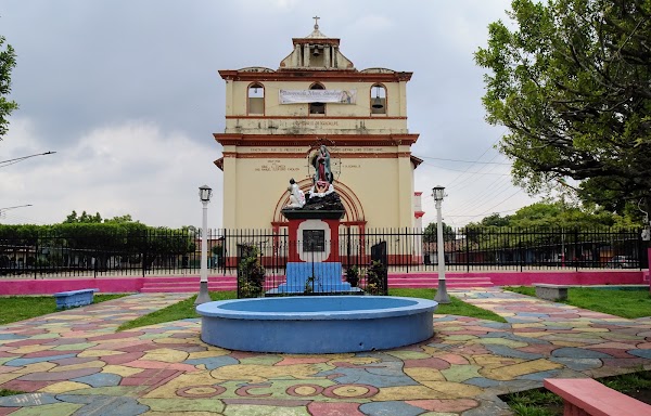 León 5
